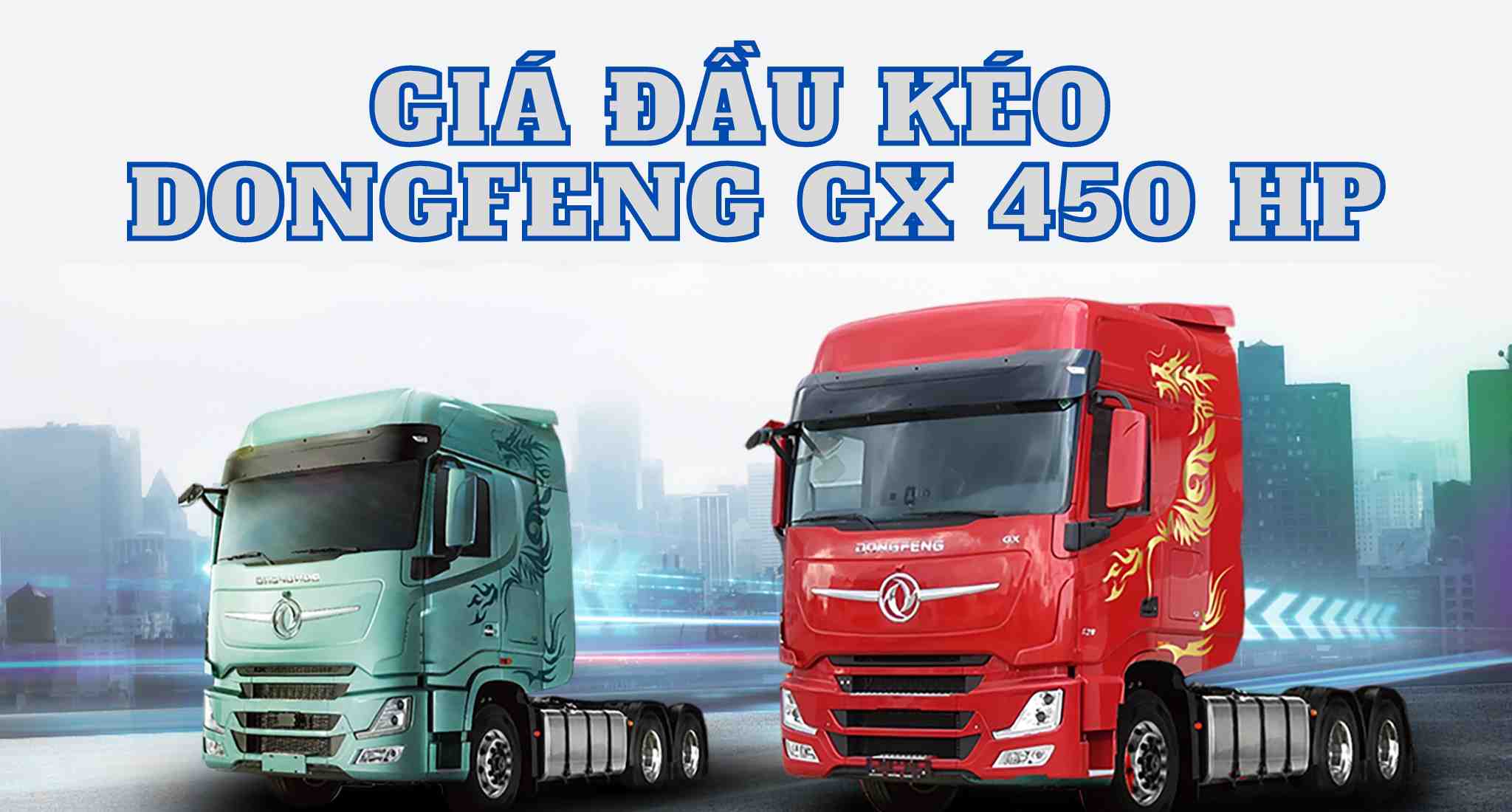 gia-dau-keo-dongfeng-gx-450-hp